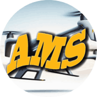 Air Taxi Service